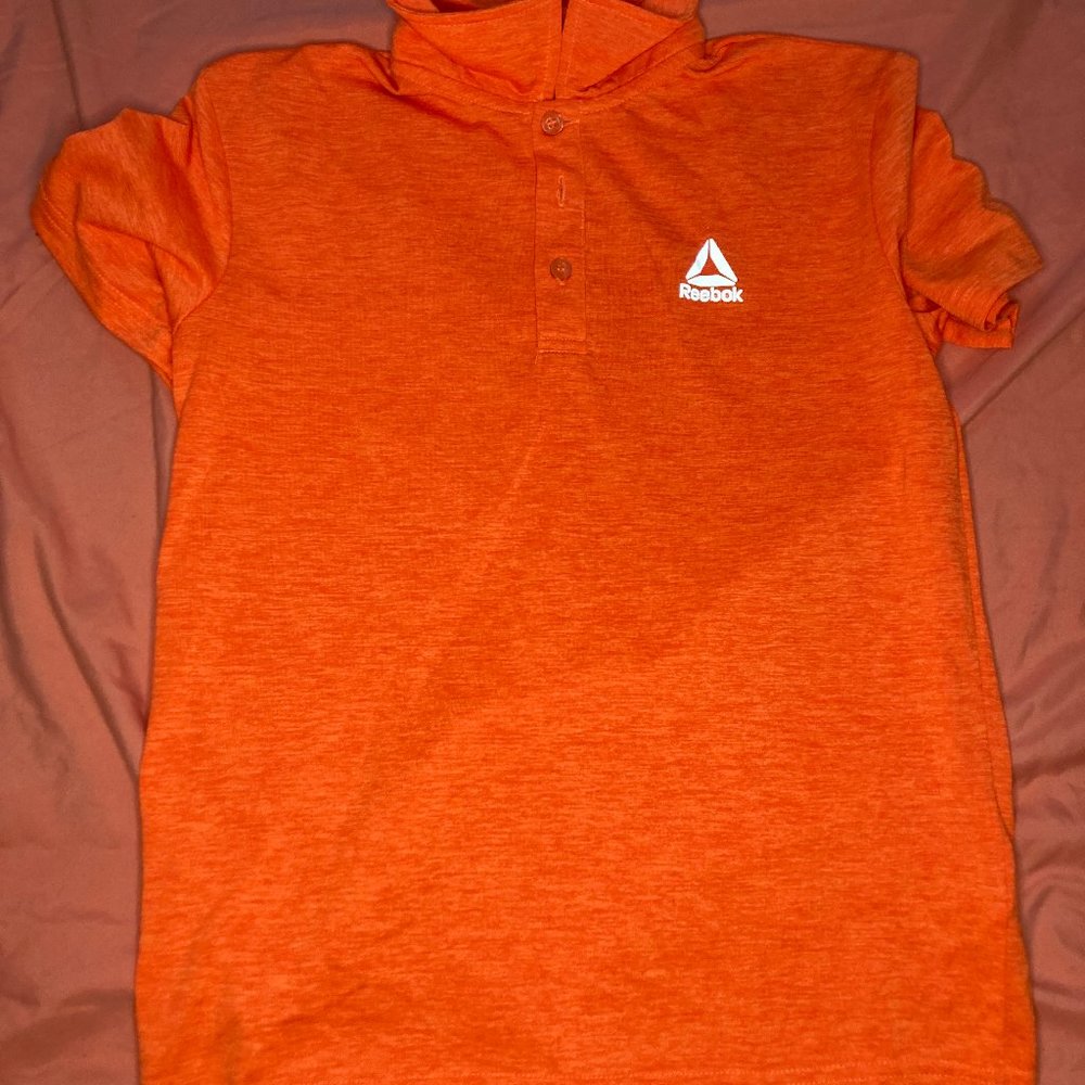 Polo Tee